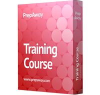 Training Course