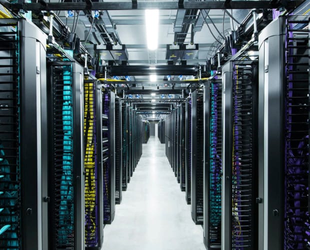 CompTIA Network+ (N10-008)