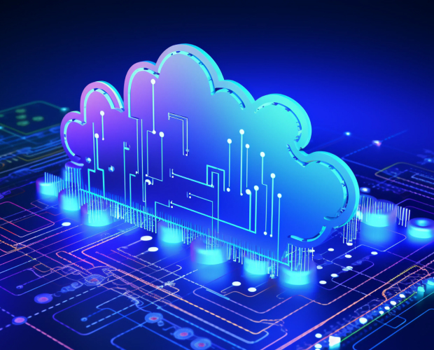 Cloud Digital Leader