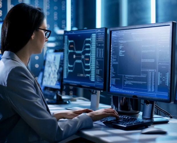Service Provider Routing and Switching, Specialist (JNCIS-SP)