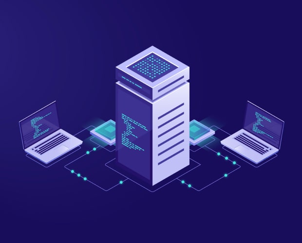 Veeam Certified Engineer v12