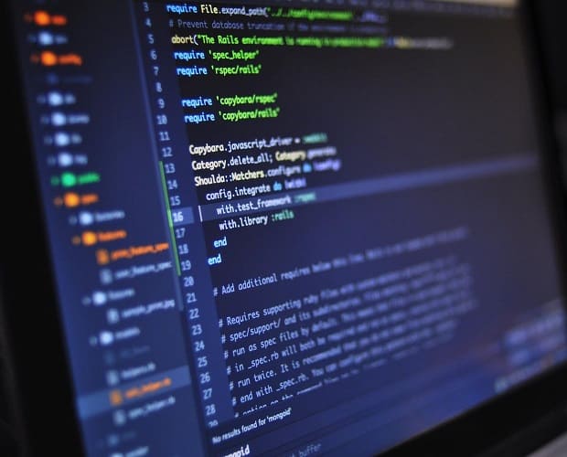 AWS Certified Machine Learning Engineer - Associate MLA-C01