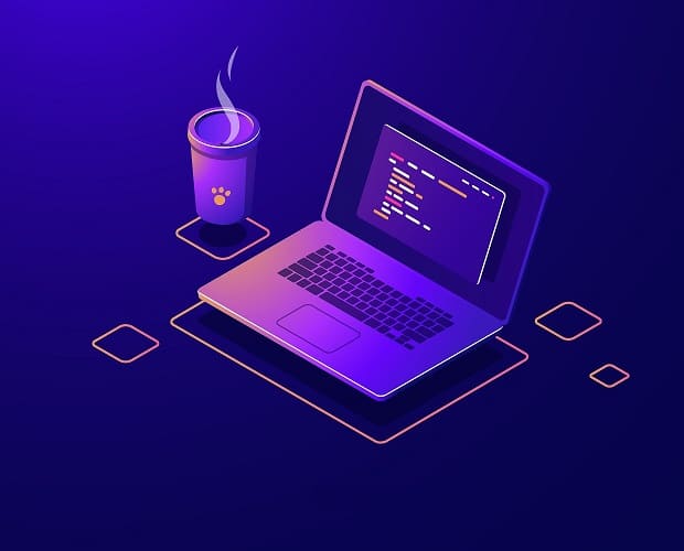 AWS Certified CloudOps Engineer - Associate SOA-C03