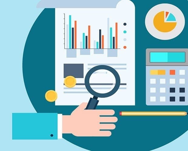 MCSA Implementing a Data Warehouse with Microsoft SQL Server 2012/2014