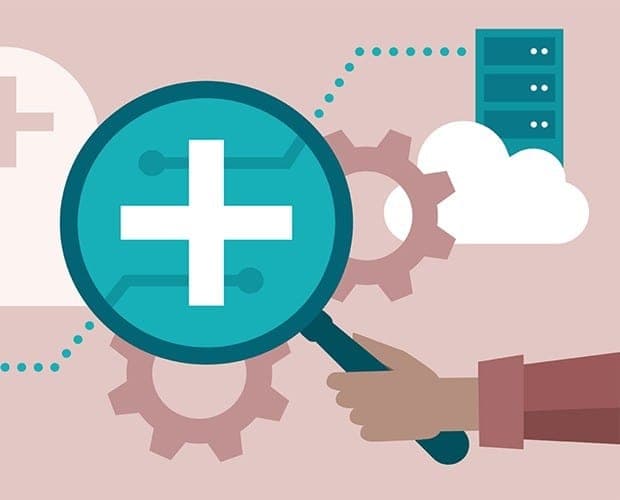 CompTIA Cloud+