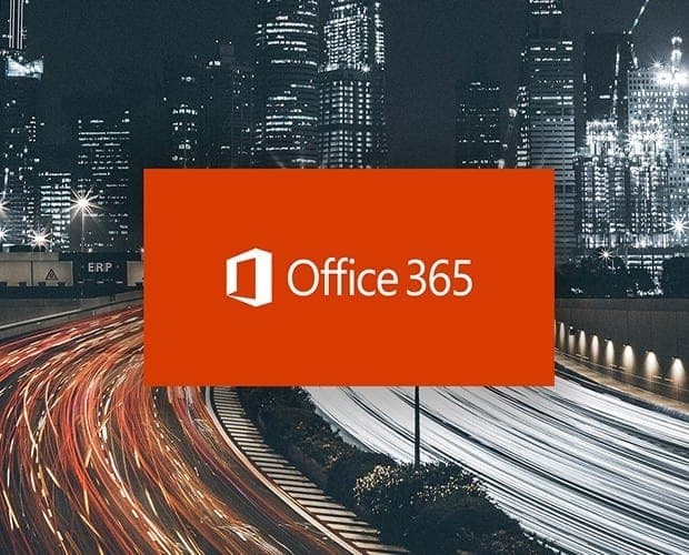 Managing Office 365 Identities and Requirements