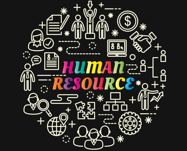 SPHR: Senior Professional in Human Resources Training Course