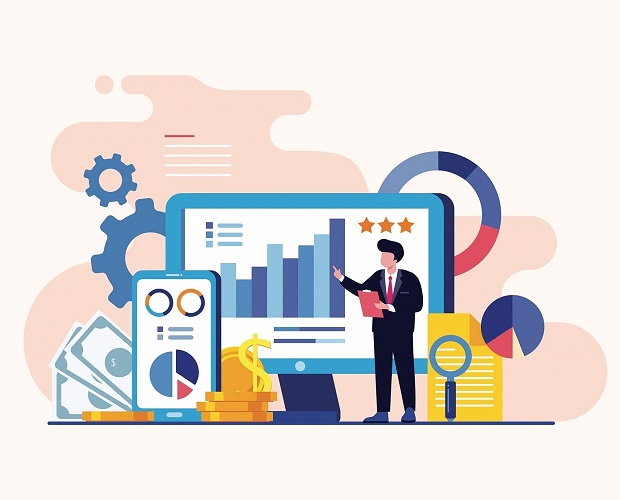 Certified Internal Auditor - Part 2, Practice of Internal Auditing
