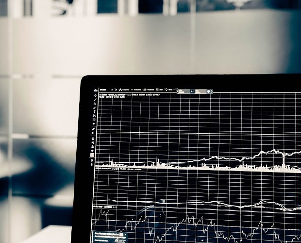 Certified Internal Auditor - Part 3, Business Analysis and Information Technology