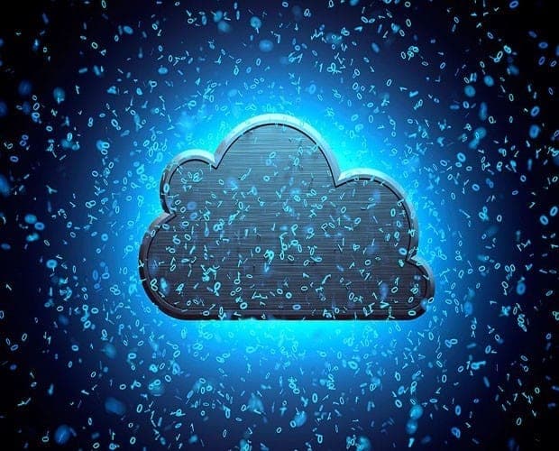 vSphere 6 Foundations