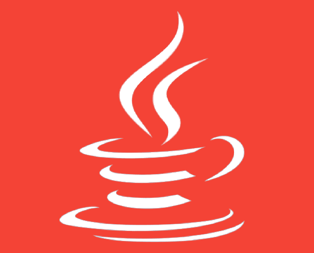 Java SE 8 Programmer II