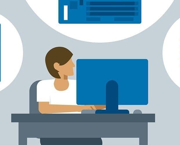 CompTIA A+ (220-902)