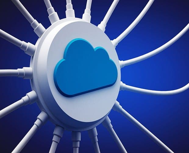 Designing and Implementing Cloud Data Platform Solutions