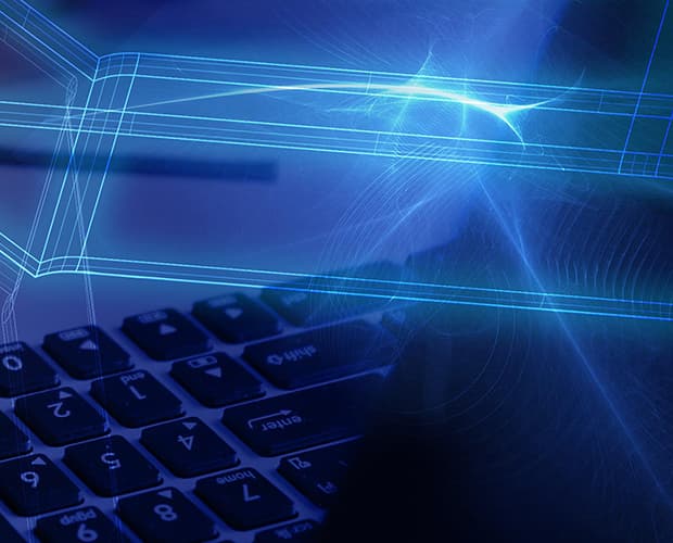 MB2-718: Microsoft Dynamics 365 for Customer Service Training Course