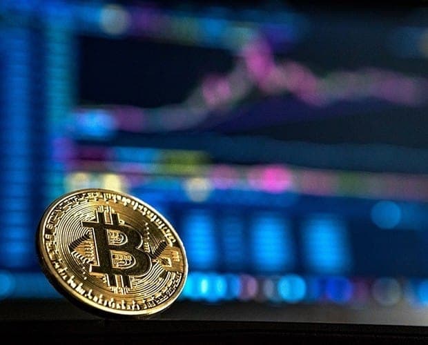 A Step by Step Guide to CryptoCurrency Investment