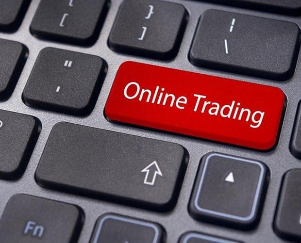 System for Stock Trading Success Training Course