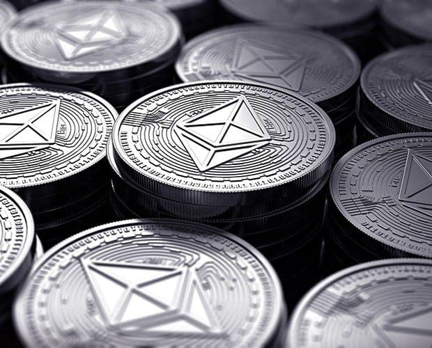 Ultimate Ethereum Course