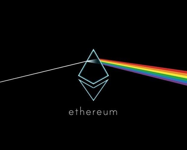 Ethereum Short Course - Cryptocurrency: Ethereum Short Course (Cryptocurrency) Training Course