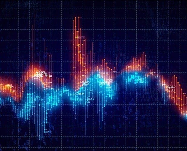 Option Trading Strategy - Win 98 percent Of Trades: Option Trading Strategy - Win 98% Of Trades Training Course