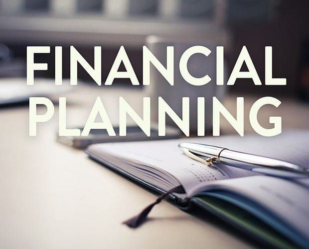 The Financial Planning & Analysis Course