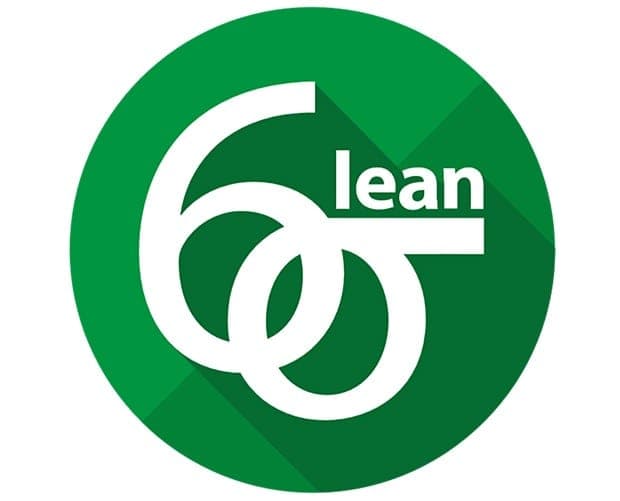 Lean Six Sigma Training: Green Belt Training Course