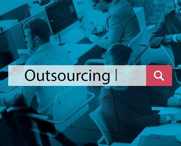 Outsourcing Practices for Guaranteeing Project Success Training Course