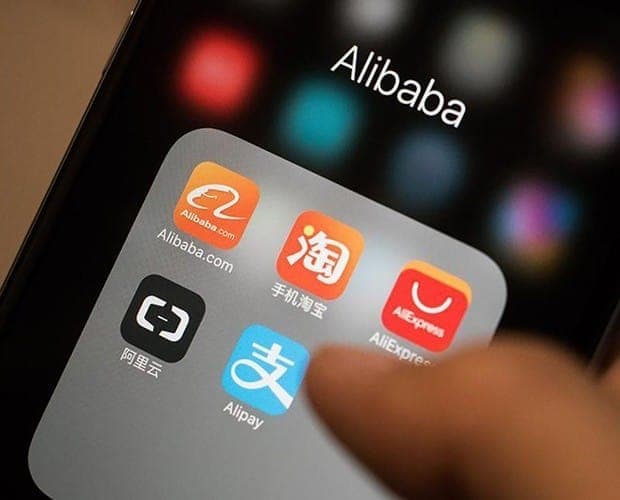 Alibaba/eBay eCommerce Secrets