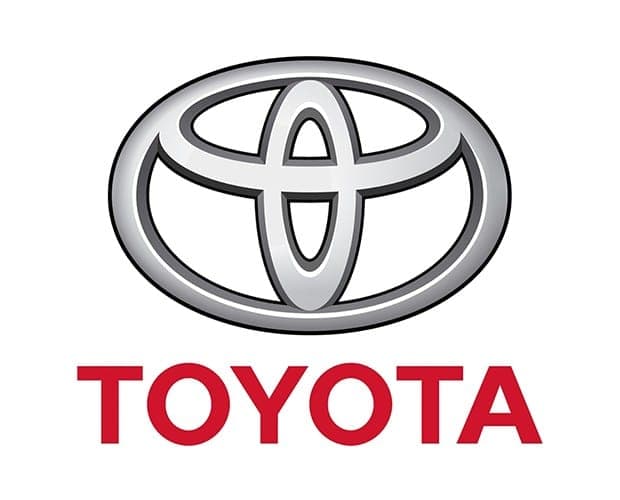 Lean Management Professional - Applications of Toyota TPS: Lean Management Professional | Applications of Toyota TPS Training Course