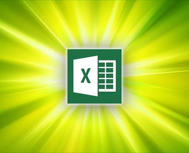 Microsoft Excel for Project Management Training Course