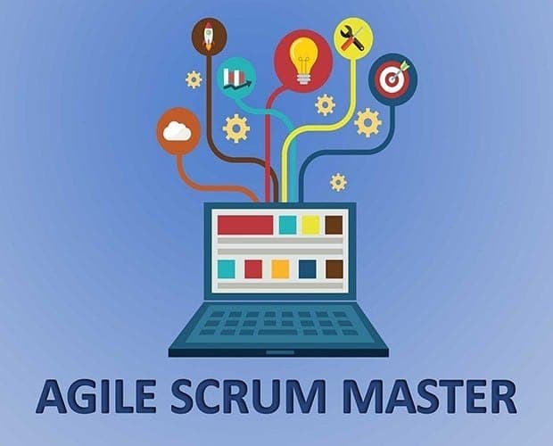 Agile Scrum Case Studies Course