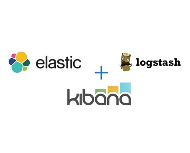 Mastering Elasticsearch, Kibana and Logstash (ELK stack)