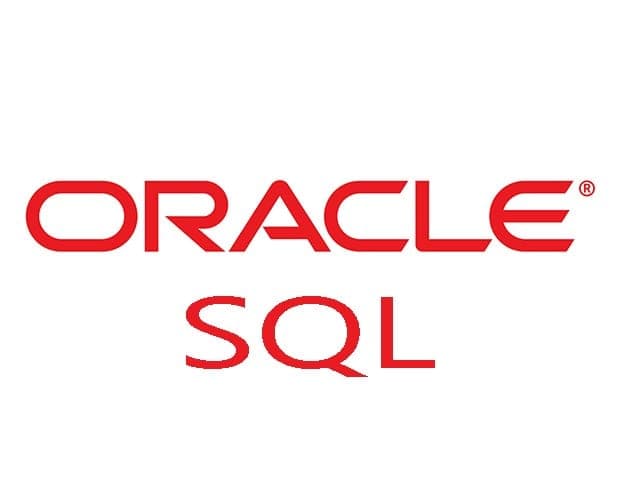 Oracle SQL Certifications Complete Guide