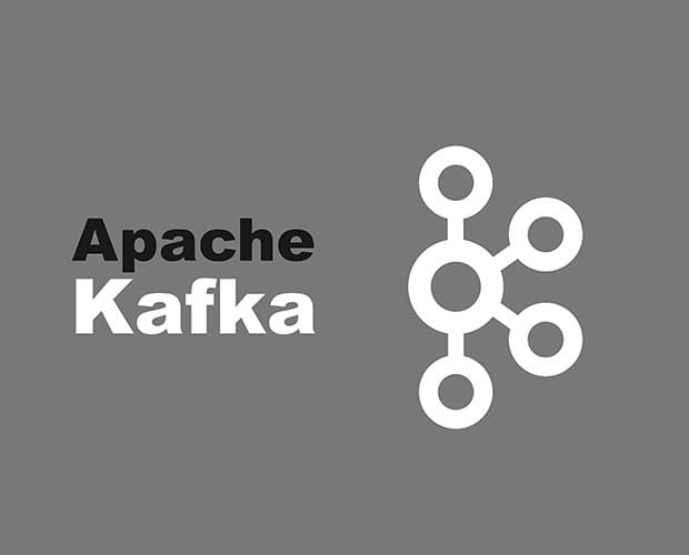 Apache Kafka for Beginners