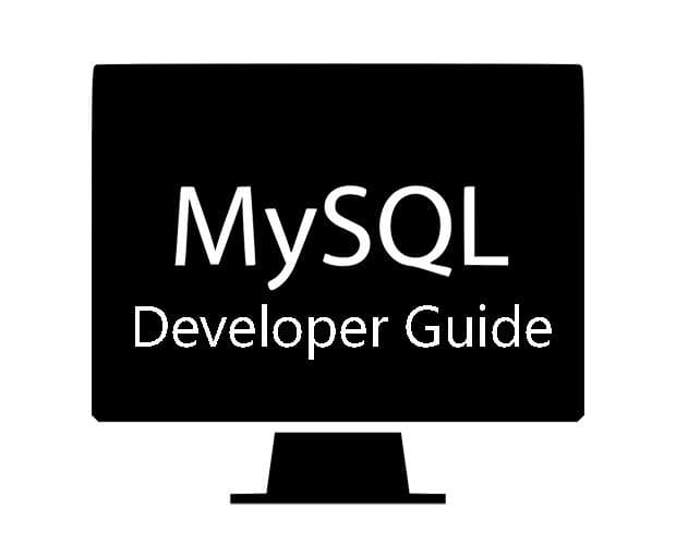 MySQL: The Complete Developer Guide