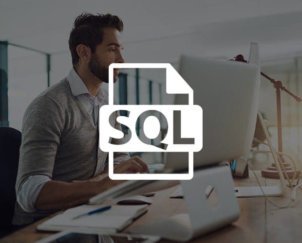 SQL Developer Skills from Scratch Training Course