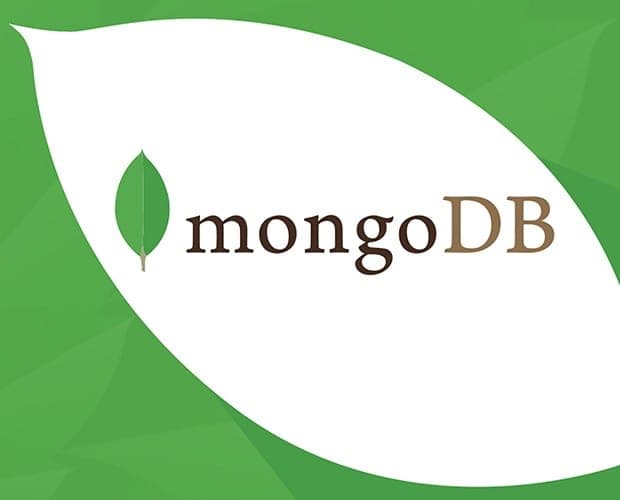 Master MongoDB: Complete Guide Front to Back Training Course