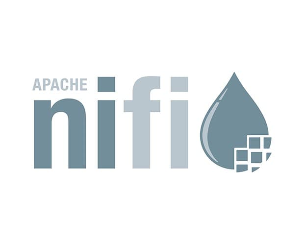 Apache NiFi (HDF 2.0): An Introductory Course