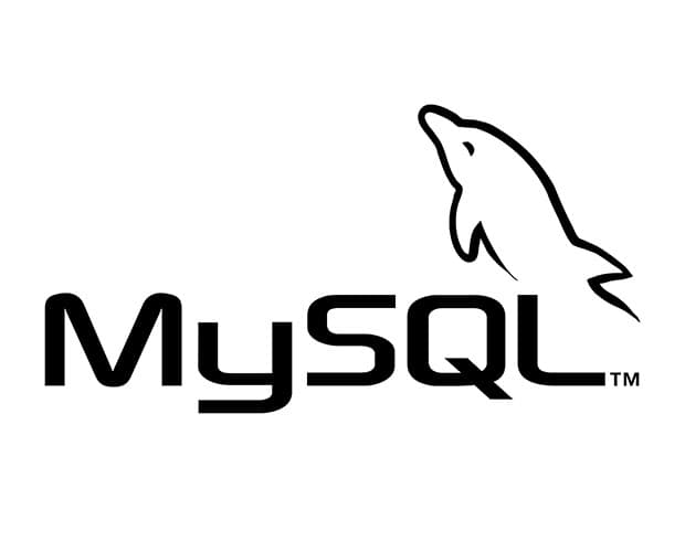 Create, Use and Handle a MySQL Database from Scratch