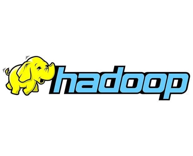 Mastering Big Data and Hadoop from Scratch Training Course