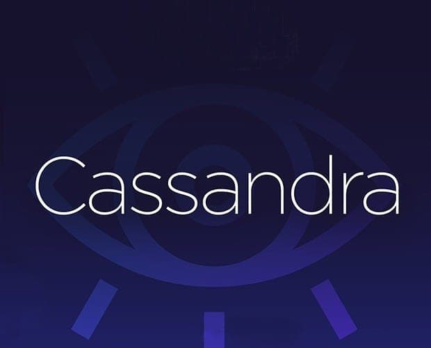 Apache Cassandra: All Fundamentals to Start