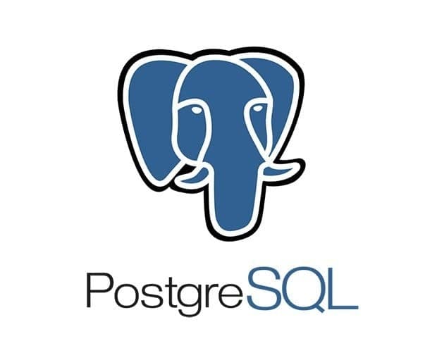 SQL and PostgreSQL: Introductions Course for Beginners Training Course