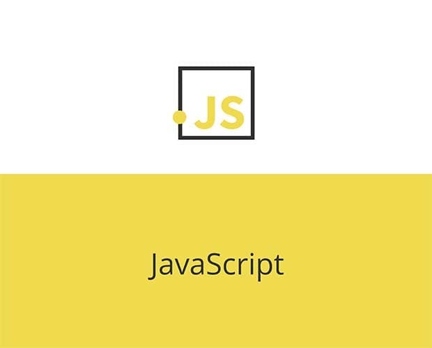 Understanding Weird Parts of JavaScript Training Course