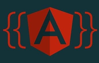 AngularJS: Complete Guide to Learn and Understand