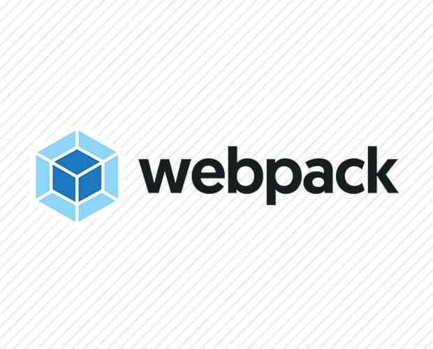 The Complete Course: Webpack 2 Training Course