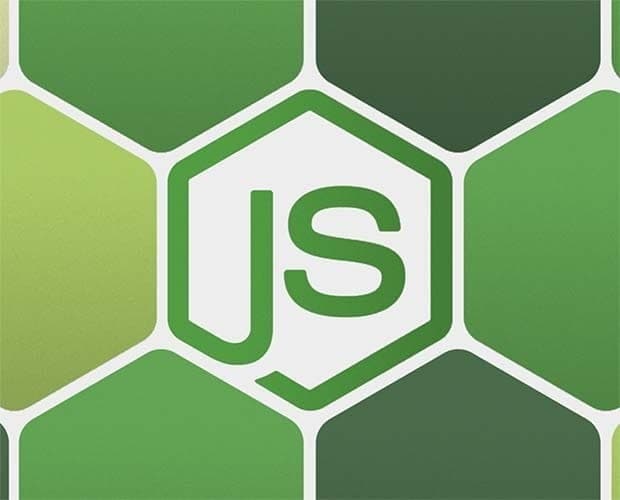 NodeJS: Complete Developer Guide to Learn and Understand