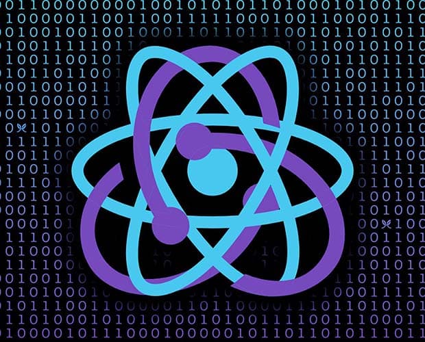 Detailed Walkthroughs on Advanced React and Redux concepts