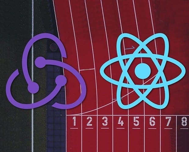 Fundamentals of React and Redux Training Course
