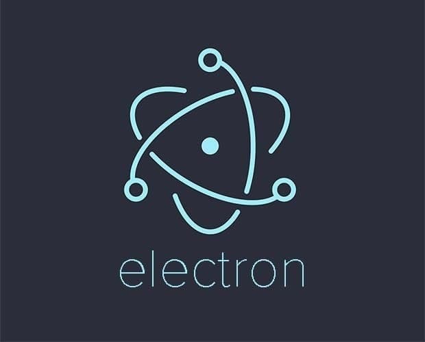 The Complete Developer Course: Electron for Desktop Apps Training Course