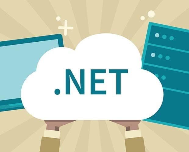 ASP.NET MVC 5 Complete Course Training Course