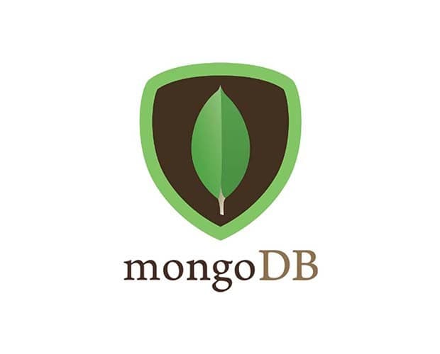 MongoDB Guide: Learn and Understand Training Course